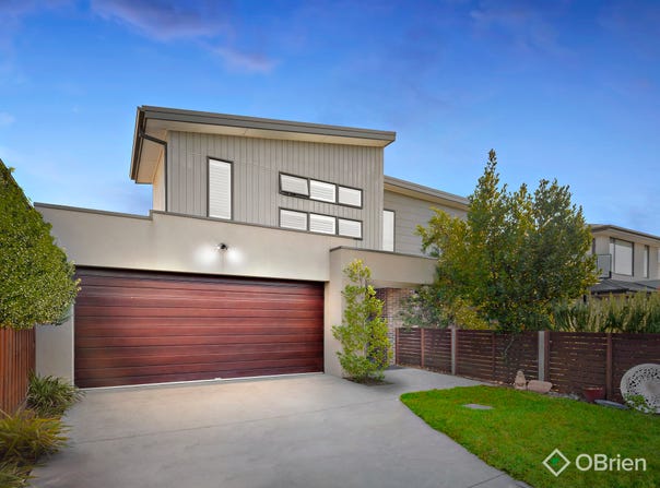 8B Marabou Place, Aspendale, Vic 3195