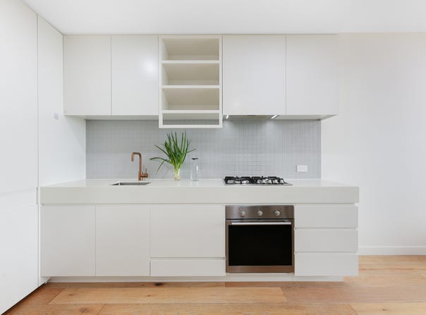 314/52-54 Osullivan Road, Glen Waverley, Vic 3150