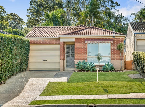147 Hindman Street, Port Macquarie, NSW 2444