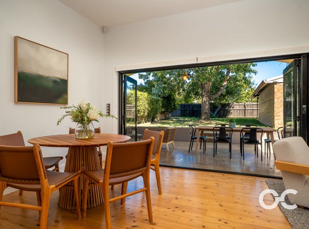 315 Lords Place, Orange, NSW 2800
