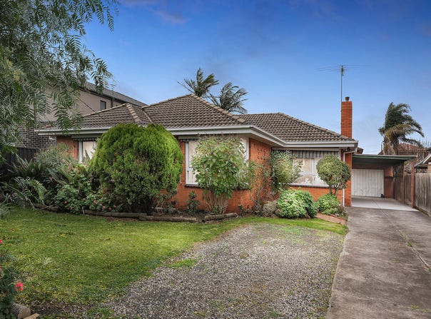 6 Lee Street, Altona North, Vic 3025