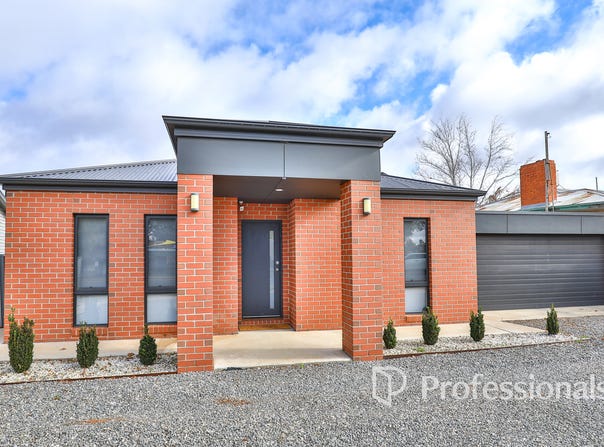 7 Kauri Street, Red Cliffs, Vic 3496