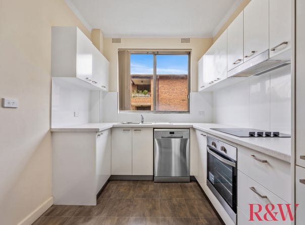 10/55-57 Albert Road, Strathfield, NSW 2135