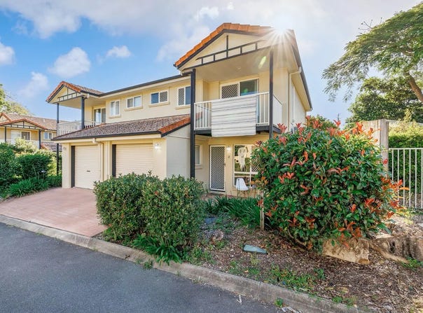 2/152 Lister Street, Sunnybank, Qld 4109