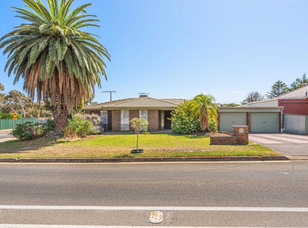 59 Marnie Avenue, Christies Beach, SA 5165