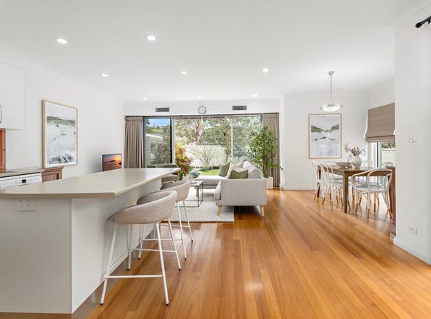 145 Manning Street, Kiama, NSW 2533
