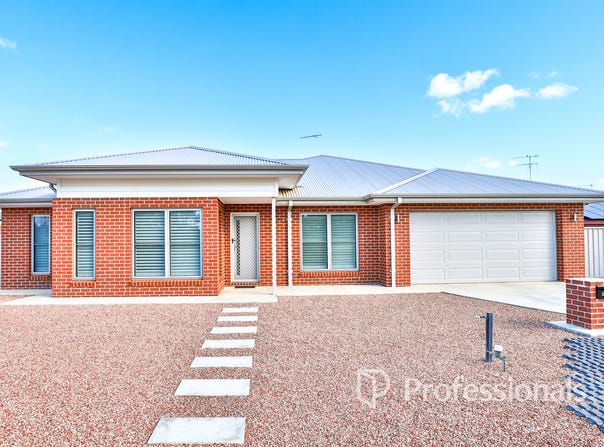 375 Eighth Street, Mildura, Vic 3500