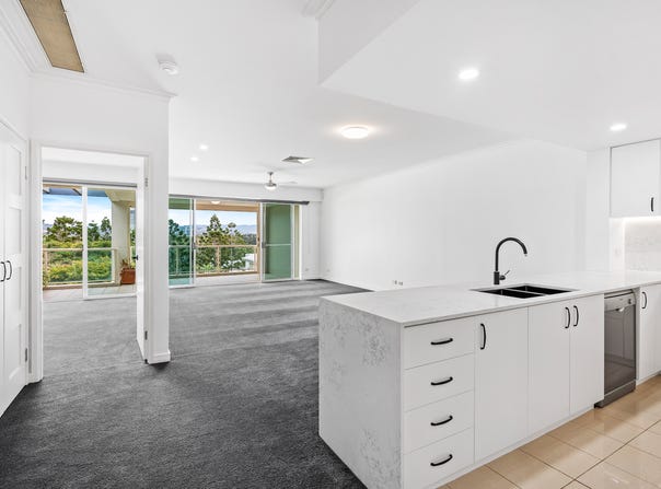 4139/66 Ross Street, Benowa, Qld 4217