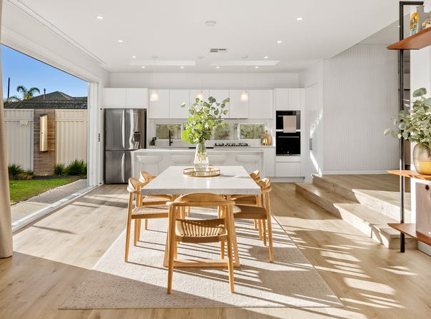 29 Moorefield Avenue, Kogarah, NSW 2217