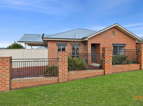 1/88 Sutherland Street, Kilmore, Vic 3764