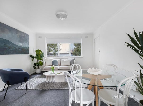 8/260 Wattletree Road, Malvern, Vic 3144