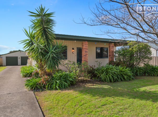 84  Greta Street, Aberdare, NSW 2325