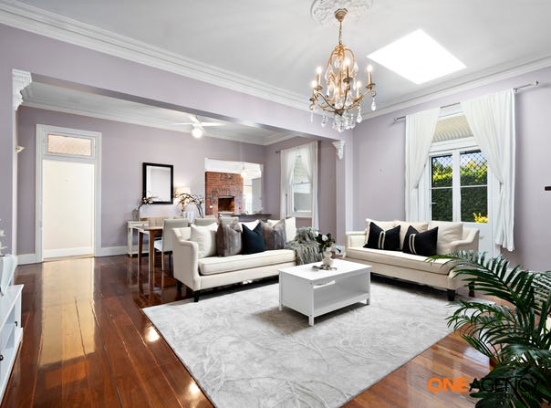 66 York Street, Singleton, NSW 2330