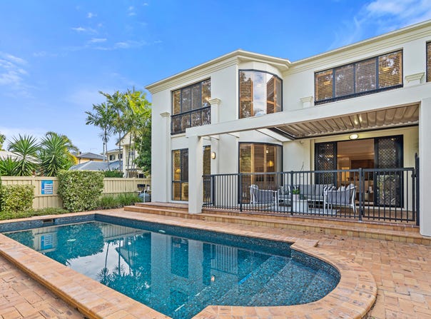 25 Alexandrina Circuit, Forest Lake, Qld 4078