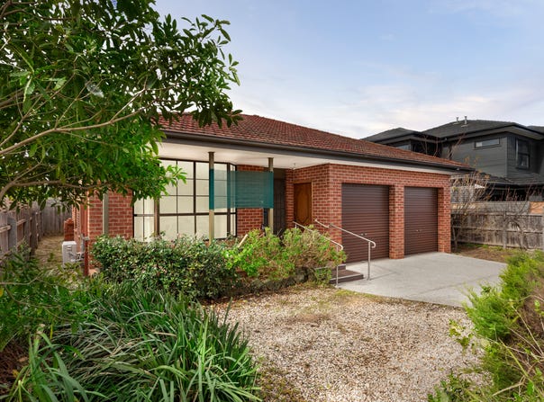 2/2 Stewart Road, Oakleigh East, Vic 3166