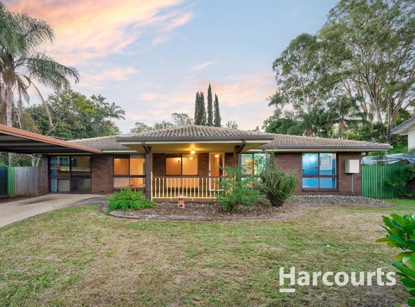 13 Joora Avenue, Petrie, Qld 4502
