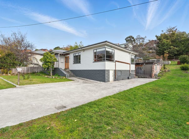 88 Springfield Avenue, West Moonah, Tas 7009