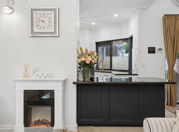 3A Munsey Street, Ardross, WA 6153