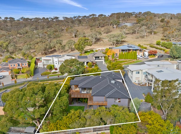 6 Constance Road, Jerrabomberra, NSW 2619