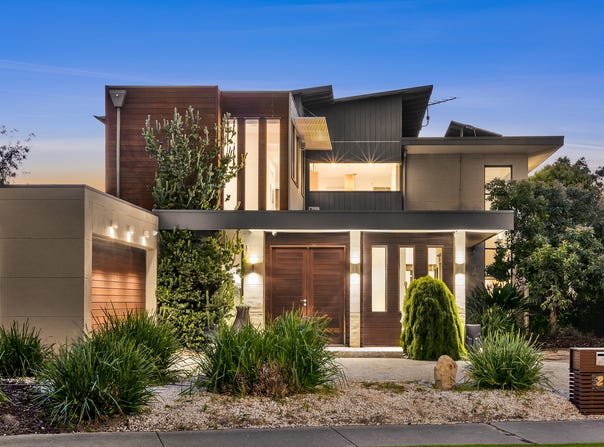 23 Links Drive, Torquay, Vic 3228