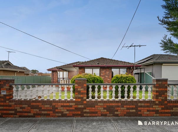 24 Ruth Street, St Albans, Vic 3021