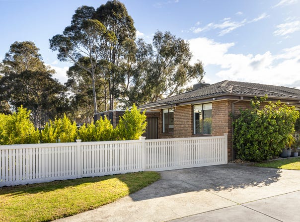1/223 Thomas Street, Hampton, Vic 3188