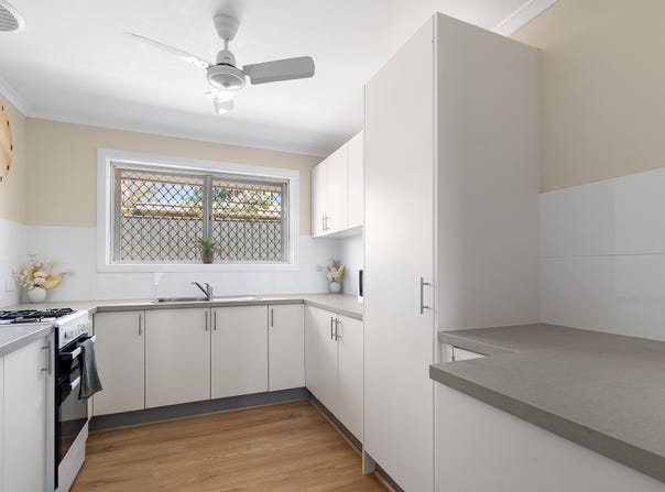 2/1 Ridley Street, Bulgarra, WA 6714
