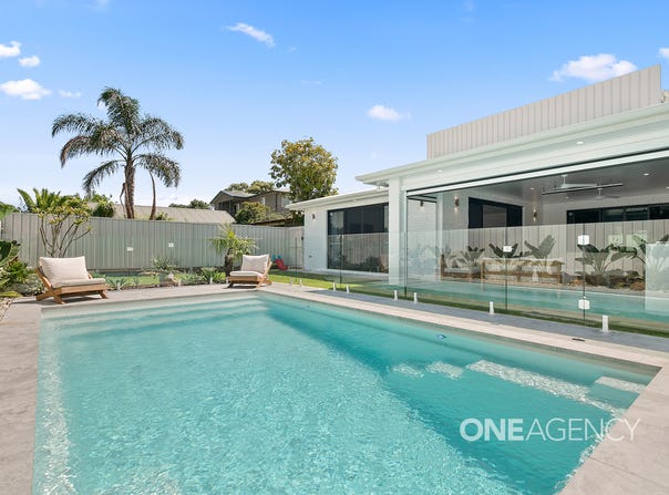 24 Old Bass Point Road, Shellharbour, NSW 2529