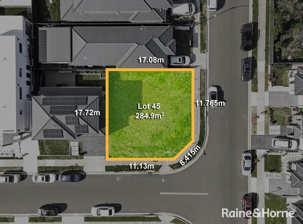 1 Chara Road, Austral, NSW 2179