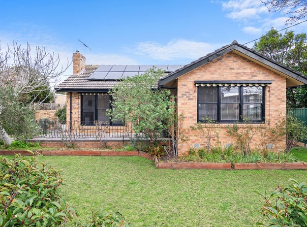 5 Strathmerton Street, Reservoir, Vic 3073