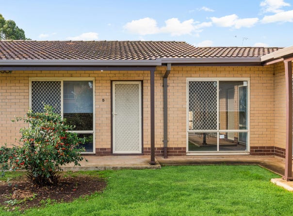 5/24 Ponton Street, Salisbury, SA 5108