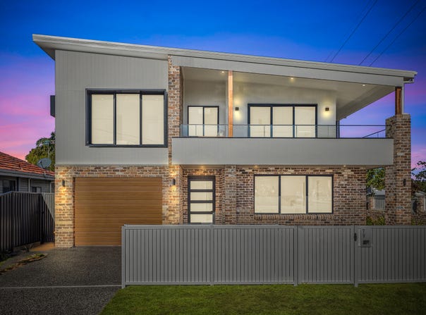 79 Murranar Road, Towradgi, NSW 2518