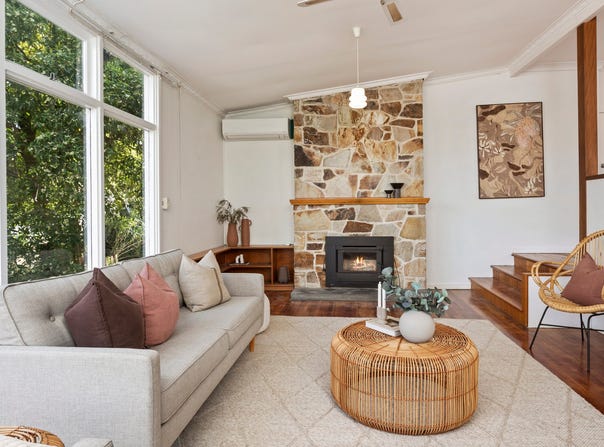 27 Winns Road, Blackwood, SA 5051