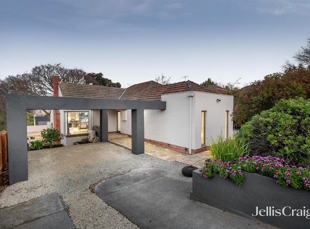127 Greythorn Road, Balwyn North, Vic 3104