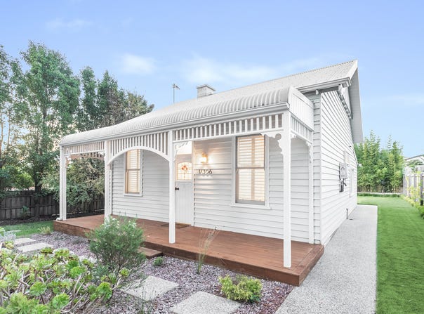 1/306 Koroit Street, Warrnambool, Vic 3280