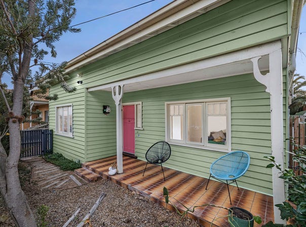 13 Dare Street, Coburg, Vic 3058