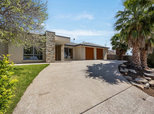 14 Tennyson Drive, Beaumont, SA 5066