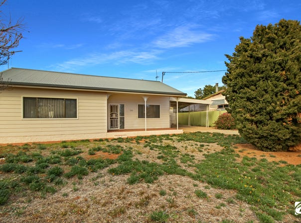 519 Fisher Street, Broken Hill, NSW 2880