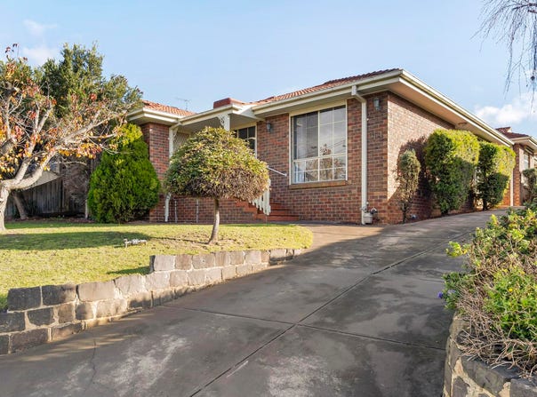1/351 Napier Street, Strathmore, Vic 3041