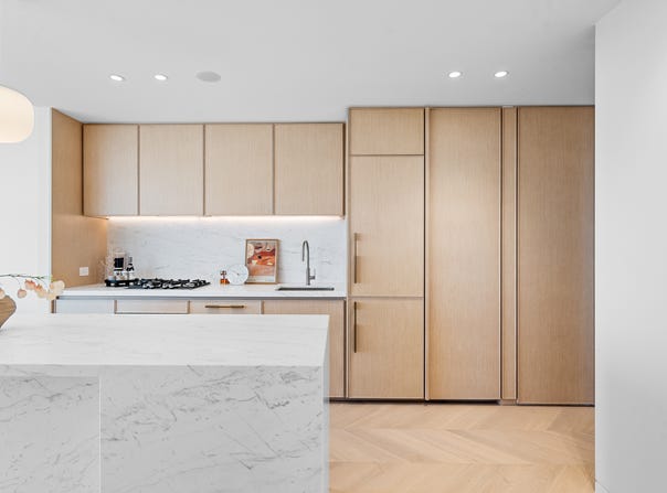 168 Walker Street, North Sydney, NSW 2060