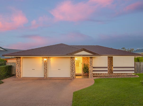 44 Victor Street, Runcorn, Qld 4113