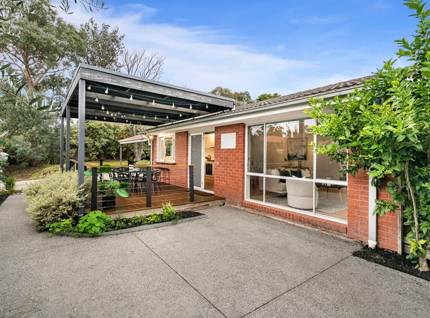 2 Marcella Place, Carrum Downs, Vic 3201