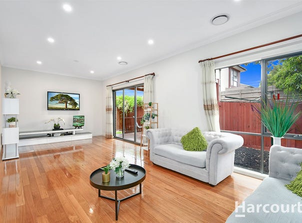 1/645 Canterbury Road, Vermont, Vic 3133