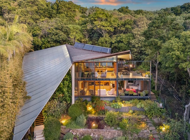 59 Brownell Drive, Byron Bay, NSW 2481