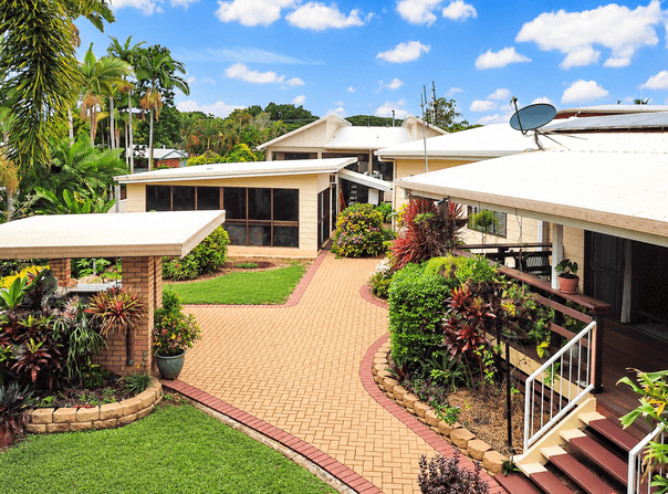 30 Herberton Street, Mareeba, Qld 4880