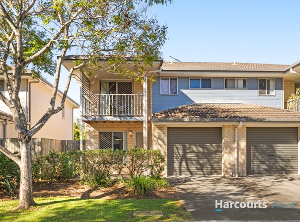 35/175 Fryar Road, Eagleby, Qld 4207