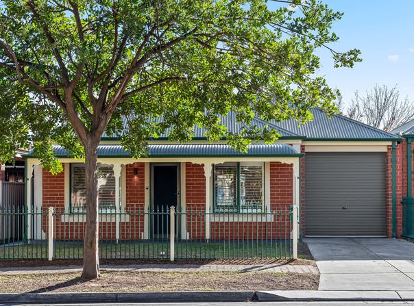 9 Lanark Avenue, Mitchell Park, SA 5043
