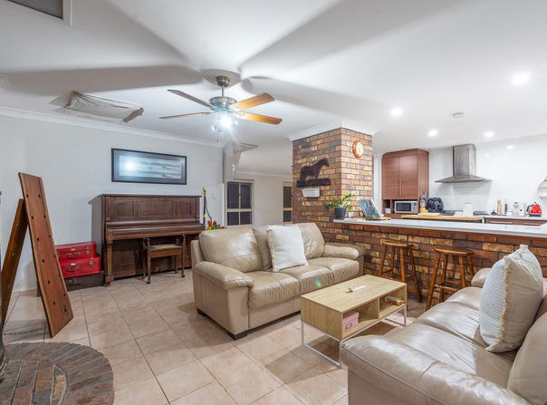 23 - 33 Country Road, Jimboomba, Qld 4280