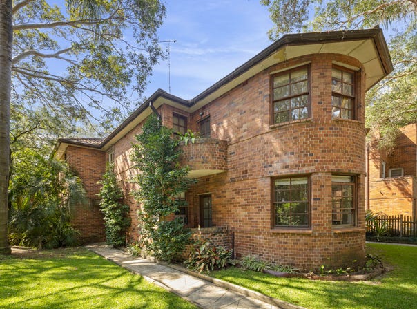 8 Palmerston Avenue, Bronte, NSW 2024