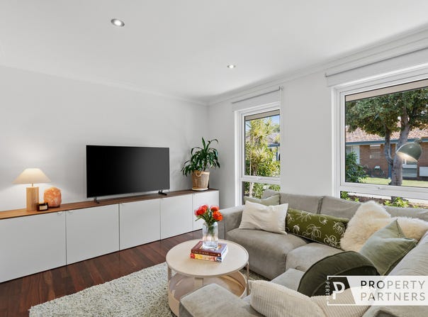 6/158 Hector Street, Osborne Park, WA 6017